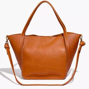 Sydney Tote Bag